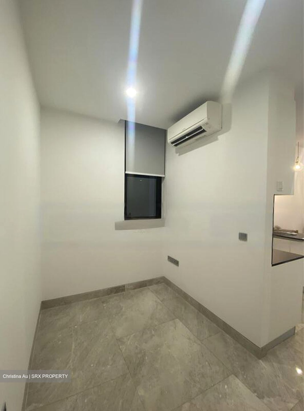 Martin Modern (D9), Condominium #496727991